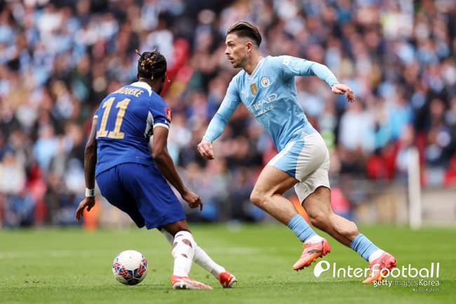 사진=게티 이미지