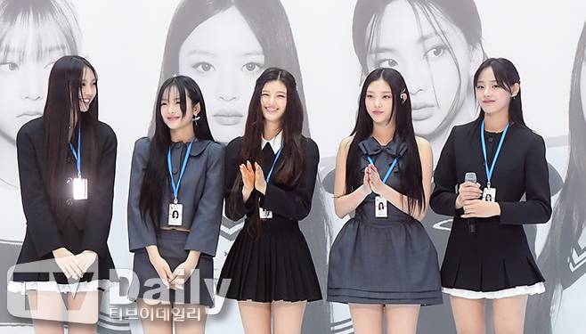 하이브 어도어 감사권 발동