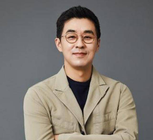 박지원 하이브 CEO가 민희진 어도어 대표의 경영권 탈취 의혹 및 감사 착수와 관련해 입을 열었다. 하이브 제공