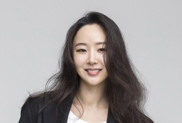 민희진 어도어 CEO.