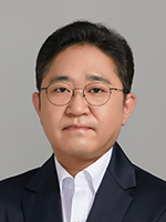 이주헌 (사) 넥스트 수석정책전문위원