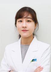 박성희 순천향대 부천병원 감염내과 교수