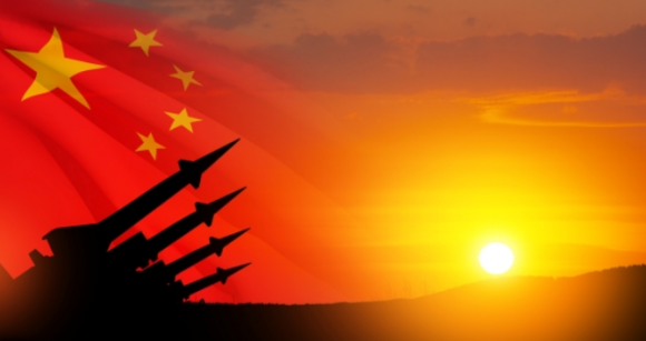 자료사진 123rf.com