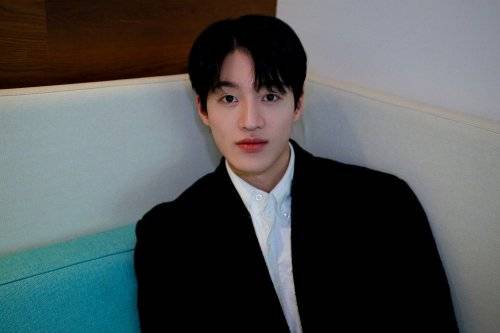 사진제공|판타지오