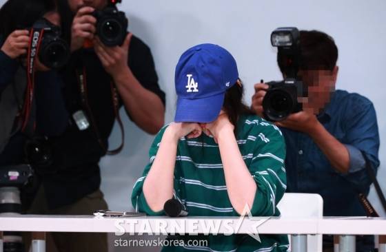 /사진=스타뉴스