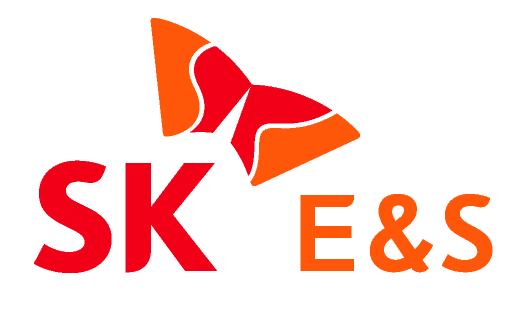 SK E&S, 말레이시아 최대 전력기업과 에너지솔루션