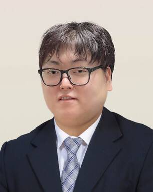 지난 2일 뇌사 장기기증으로 5명에 새 삶을 선물한 최성철(37)씨. 한국장기조직기증원 제공