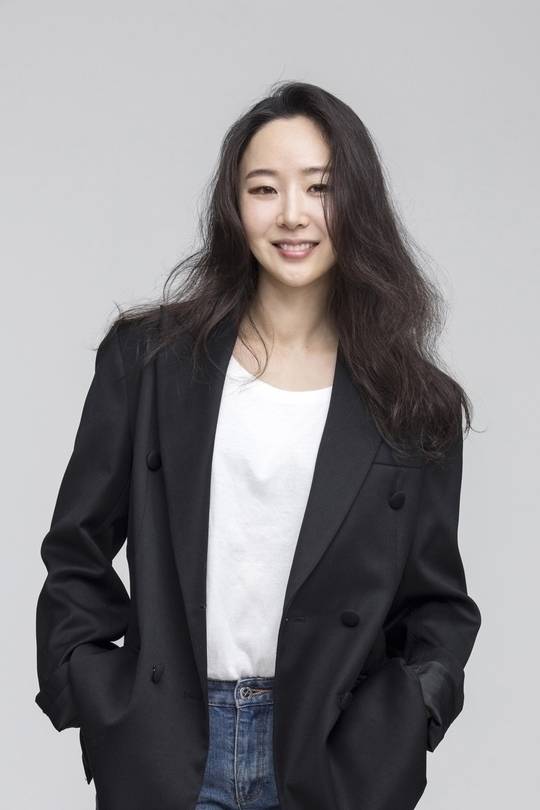 민희진 어도어 대표(어도어 제공)