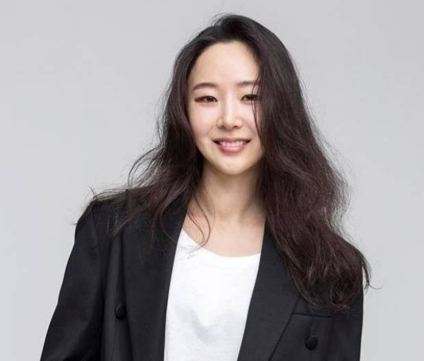 민희진 어도어 대표