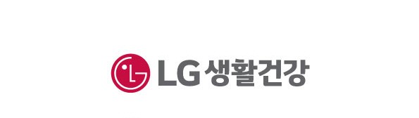 LG생활건강 [LG생활건강 제공. 재판매 및 DB 금지]