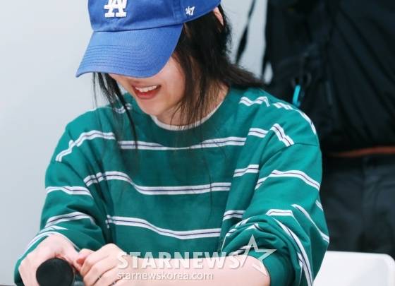 사진=스타뉴스DB