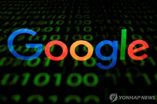 사진 연합뉴스.