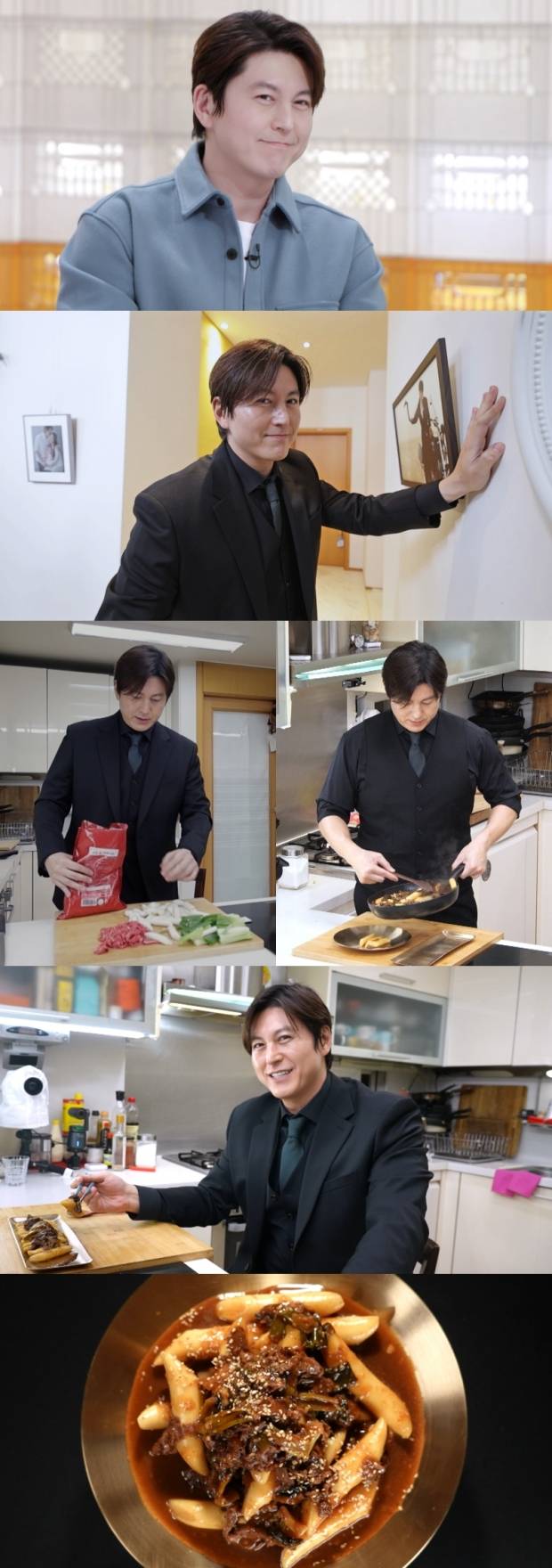 신상출시 편스토랑