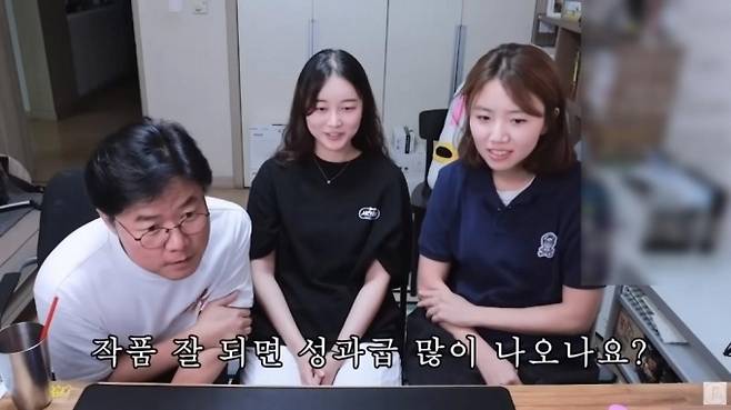 나영석 PD 유튜브 채널 ‘채널 십오야’