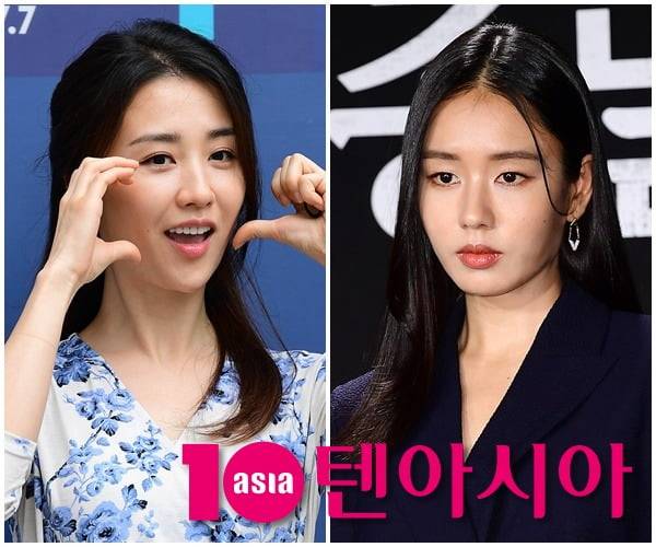 사진=텐아시아 DB