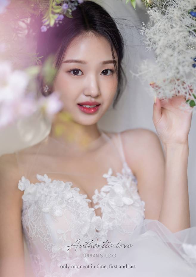 사진 제공: 어반스튜디오