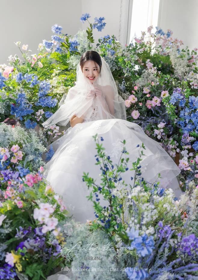 사진 제공: 어반스튜디오