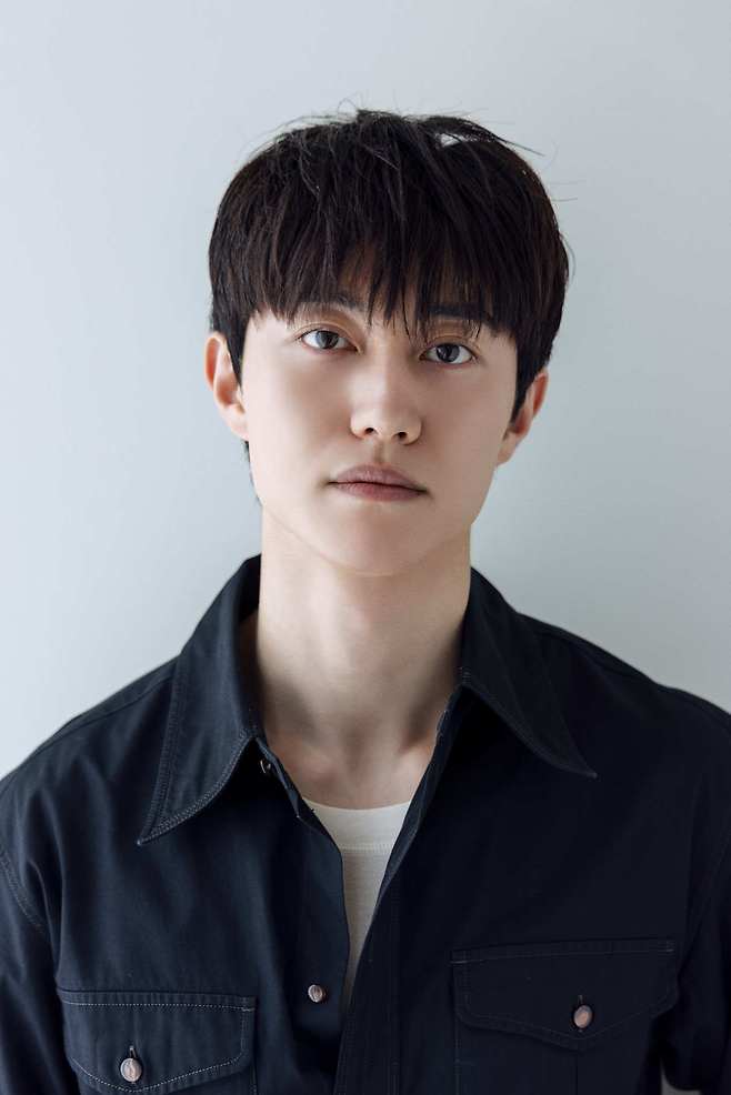 곽동연 / 사진제공=블리츠웨이스튜디오