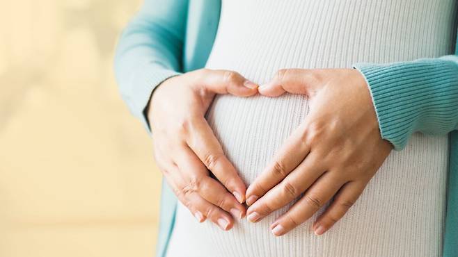 사진=게티이미지코리아