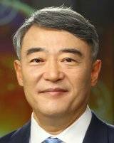 김희집 에너아이디어 대표