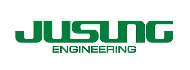 주성엔지니어링