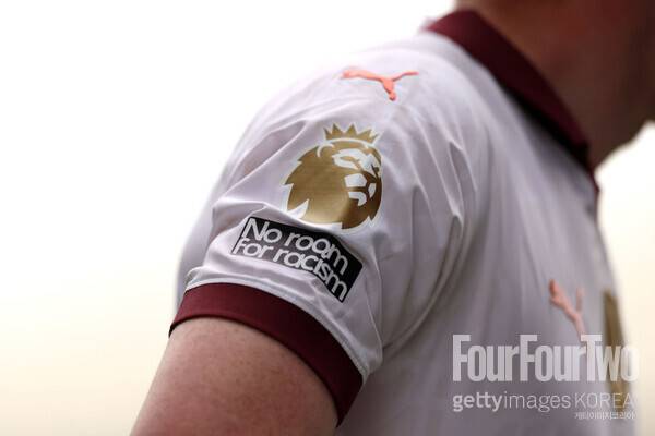 사진=게티 이미지