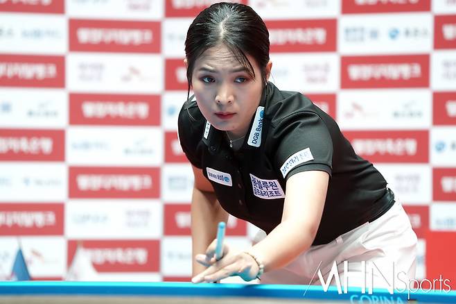 스롱 피아비ⓒMHN스포츠 박태성 기자