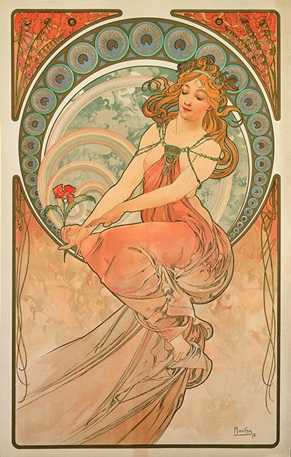  - ׸(1898).