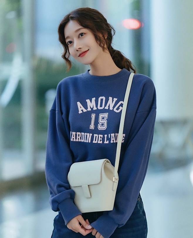 스타메이커스이엔티 제공