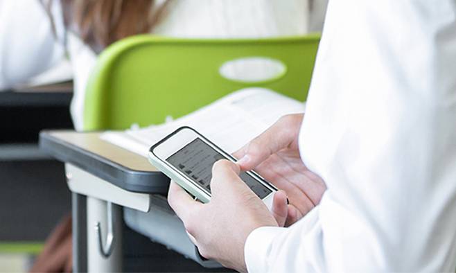 사진=게티이미지뱅크