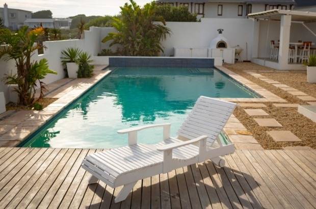 사진=게티이미지