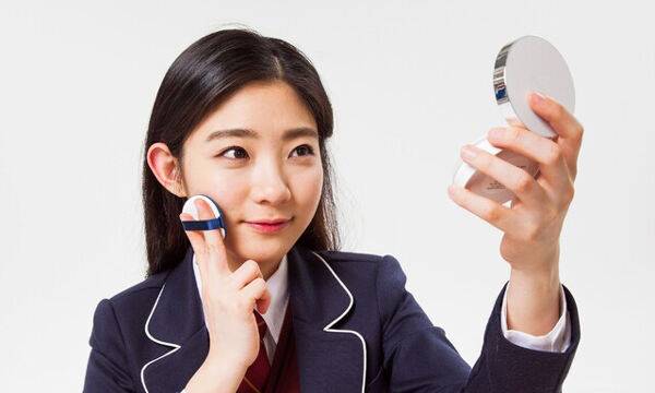 사진은 기사의 특정 내용과 관련 없음. 게티이미지뱅크