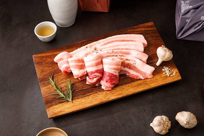 사진 = 클립아트코리아 제공