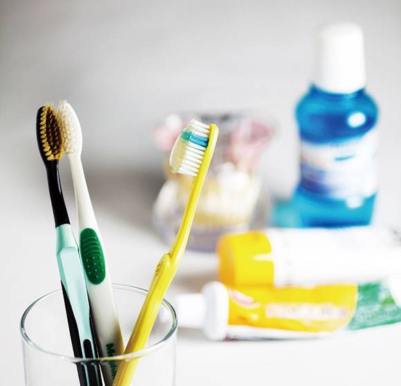 ⓒ시사저널 포토