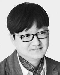 오은 시인