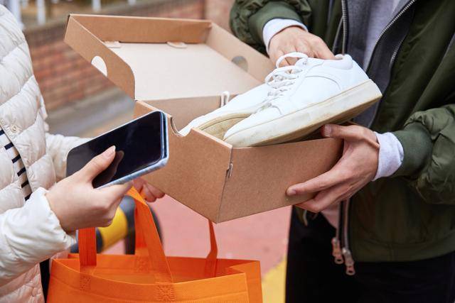 게티이미지뱅크