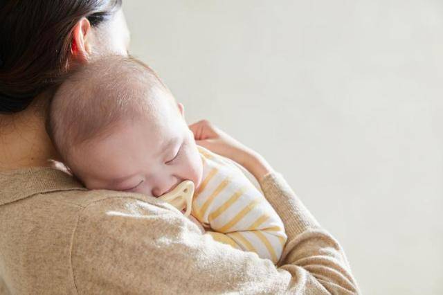 게티이미지뱅크