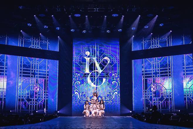 /사진=스타쉽엔터테인먼트