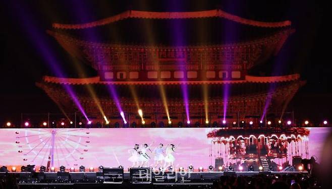 ⓒ데일리안 방규현 기자