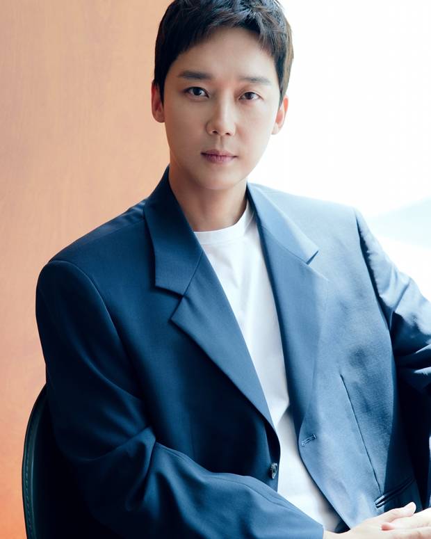 티브이데일리 포토