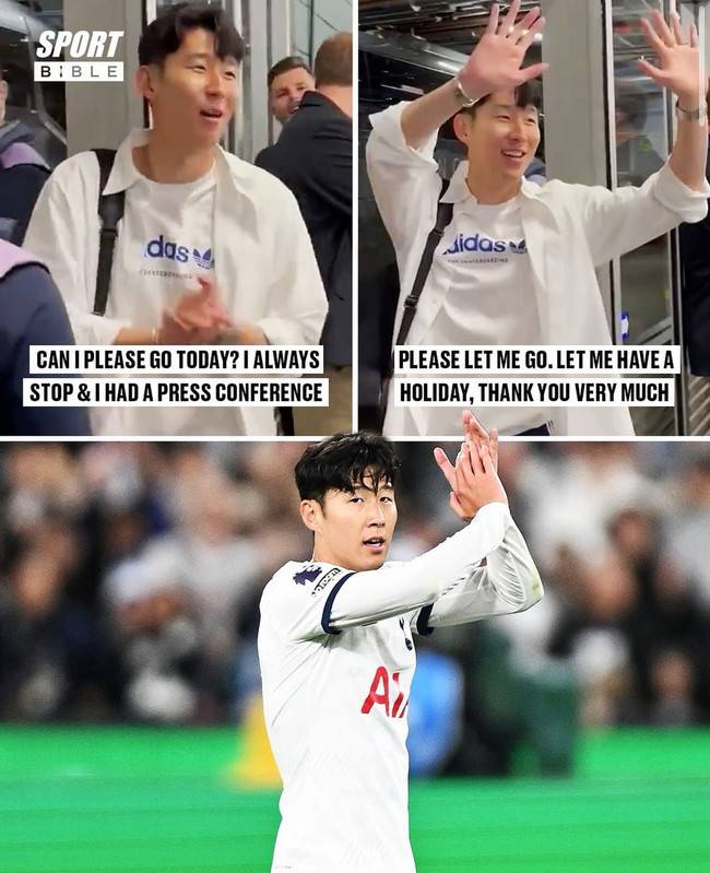 사진=스포츠 바이블