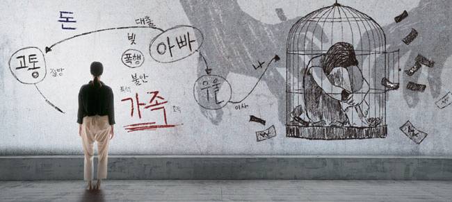 그래픽=송재우 기자