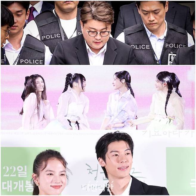 ⓒ데일리안 방규현 기자