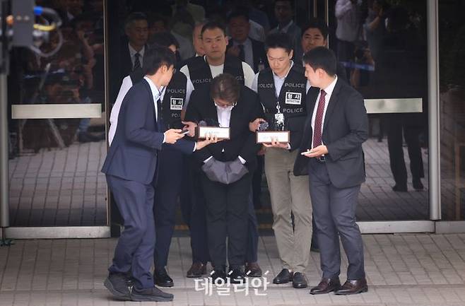 ⓒ데일리안 방규현 기자