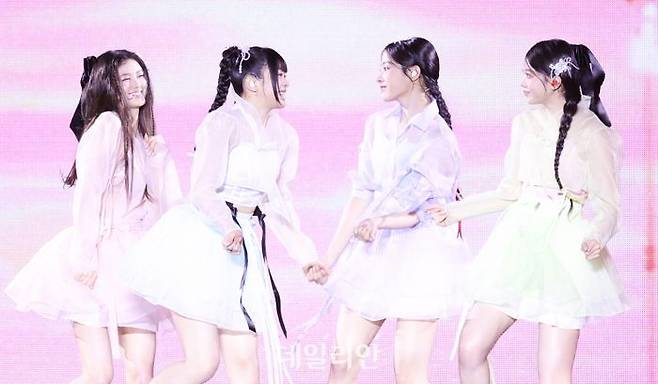 ⓒ데일리안 방규현 기자