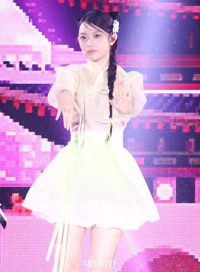 ⓒ데일리안 방규현 기자