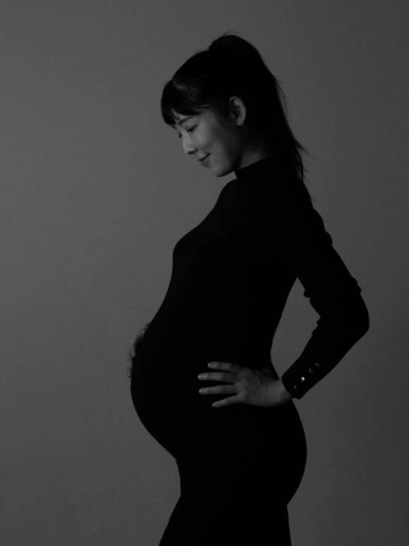 일본 출신의 방송인 후지타 사유리는 해외 정자은행에서 정자를 기증받아 2020년 11월 일본에서 아들을 출산했다. 자연 임신이 어렵다는 진단을 받았던 그는 2년 전 냉동 보관한 난자에 기증받은 정자를 수정했다고 한다. 서울신문DB