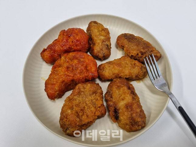 (사진=한전진 기자)