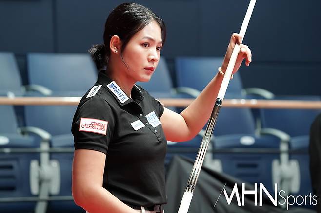 우리금융캐피탈 스롱 피아비ⓒMHN스포츠 박태성 기자