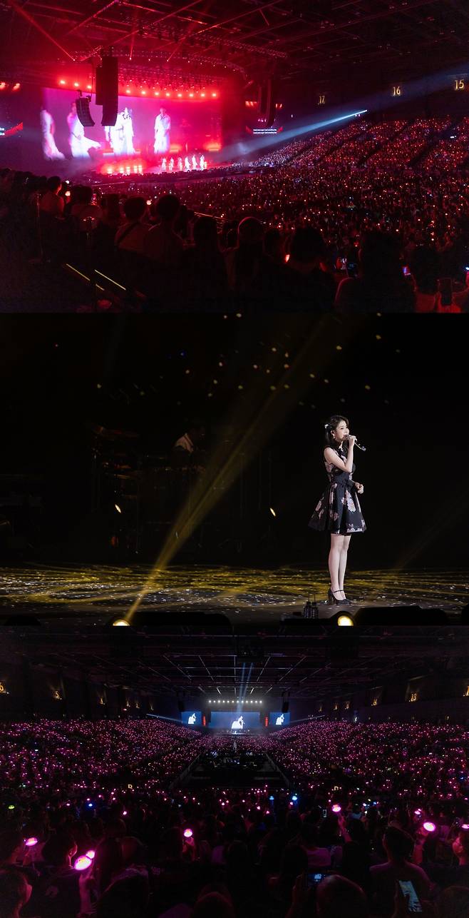 사진 제공=EDAM엔터테인먼트